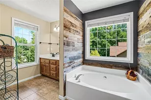 902 Cobblestone Trail, Canton, GA 30114 - Photo 12