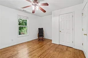 902 Cobblestone Trail, Canton, GA 30114 - Photo 16
