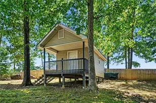 902 Cobblestone Trail, Canton, GA 30114 - Photo 22