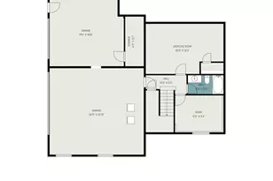 902 Cobblestone Trail, Canton, GA 30114 - Photo 30