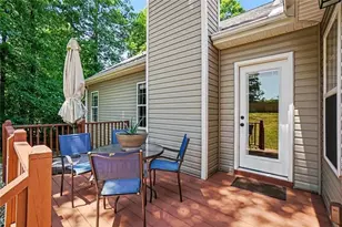 902 Cobblestone Trail, Canton, GA 30114 - Photo 24