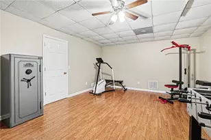 902 Cobblestone Trail, Canton, GA 30114 - Photo 20