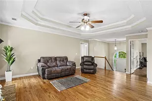 902 Cobblestone Trail, Canton, GA 30114 - Photo 6