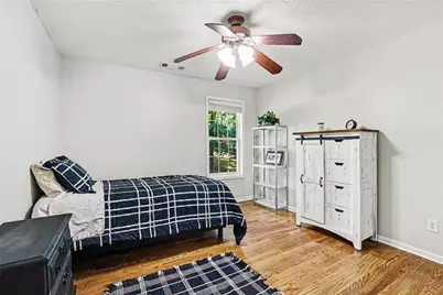 902 Cobblestone Trail, Canton, GA 30114 - Photo 14