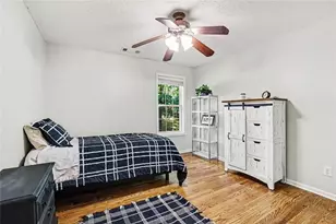 902 Cobblestone Trail, Canton, GA 30114 - Photo 14