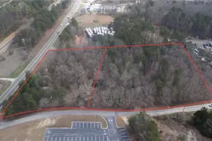 13595 Veterans Memorial Hwy, Winston, GA 30135 - Photo 1