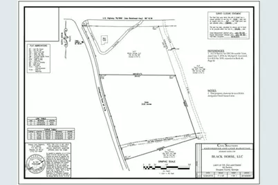 13595 Veterans Memorial Hwy, Winston, GA 30135 - Photo 2