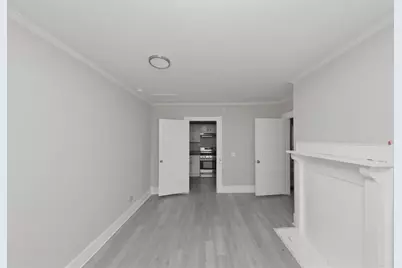 1853 Center Avenue, Atlanta, GA 30344 - Photo 20