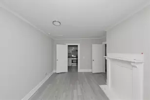 1853 Center Ave, Atlanta, GA 30344 - Photo 20
