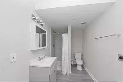 1853 Center Avenue, Atlanta, GA 30344 - Photo 14