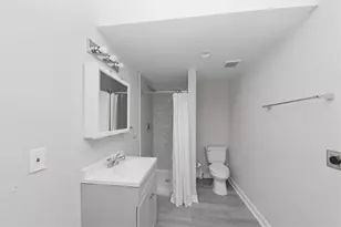1853 Center Ave, Atlanta, GA 30344 - Photo 14