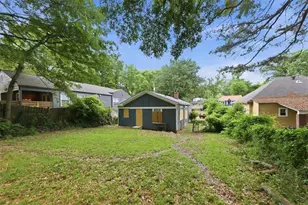 1853 Center Ave, Atlanta, GA 30344 - Photo 26