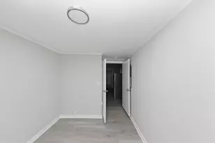 1853 Center Ave, Atlanta, GA 30344 - Photo 12