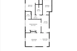 1853 Center Ave, Atlanta, GA 30344 - Photo 22