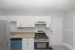 1853 Center Ave, Atlanta, GA 30344 - Photo 8