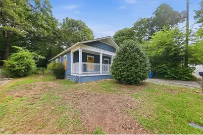 1853 Center Avenue, Atlanta, GA 30344 - Photo 24