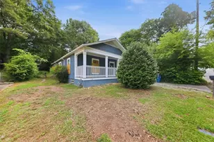 1853 Center Ave, Atlanta, GA 30344 - Photo 24
