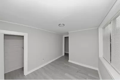 1853 Center Avenue, Atlanta, GA 30344 - Photo 16