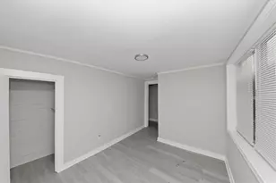 1853 Center Ave, Atlanta, GA 30344 - Photo 16