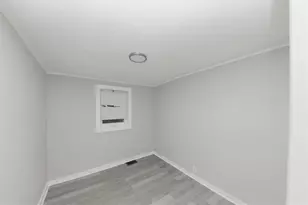 1853 Center Ave, Atlanta, GA 30344 - Photo 10