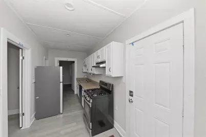 1853 Center Avenue, Atlanta, GA 30344 - Photo 6
