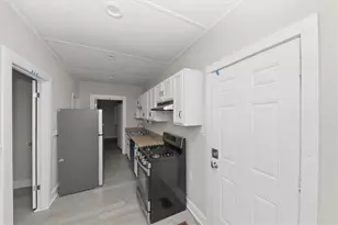 1853 Center Ave, Atlanta, GA 30344 - Photo 6