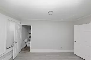 1853 Center Ave, Atlanta, GA 30344 - Photo 18
