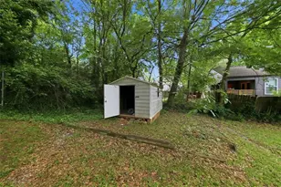 1853 Center Ave, Atlanta, GA 30344 - Photo 26