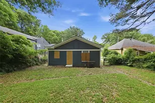 1853 Center Ave, Atlanta, GA 30344 - Photo 24