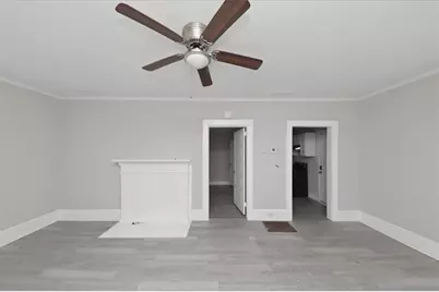 1853 Center Avenue, Atlanta, GA 30344 - Photo 4
