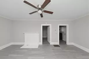 1853 Center Ave, Atlanta, GA 30344 - Photo 4