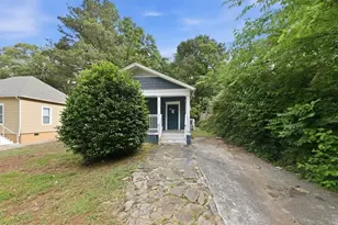 1853 Center Ave, Atlanta, GA 30344 - Photo 28