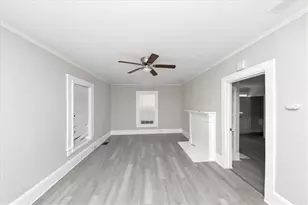1853 Center Ave, Atlanta, GA 30344 - Photo 4