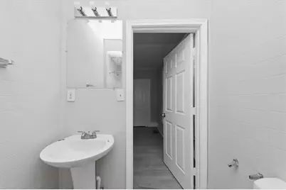1853 Center Avenue, Atlanta, GA 30344 - Photo 22