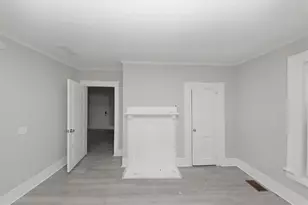 1853 Center Ave, Atlanta, GA 30344 - Photo 16
