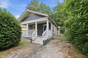 1853 Center Ave, Atlanta, GA 30344 - Photo 1