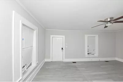 1853 Center Avenue, Atlanta, GA 30344 - Photo 2