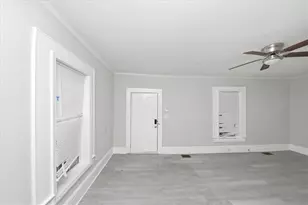 1853 Center Ave, Atlanta, GA 30344 - Photo 2