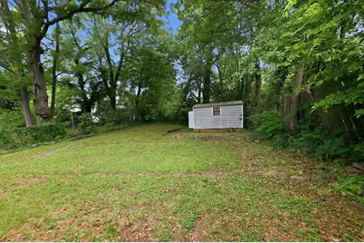 1853 Center Avenue, Atlanta, GA 30344 - Photo 28