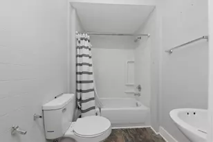 1853 Center Ave, Atlanta, GA 30344 - Photo 20