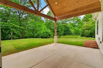 255 Clear Creek Preserve Way, Ellijay, GA 30536 - Photo 10