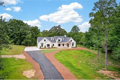 255 Clear Creek Preserve Way, Ellijay, GA 30536 - Photo 4
