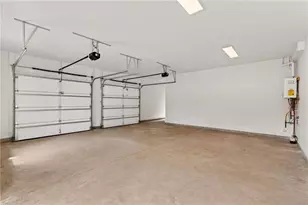 255 Clear Creek Preserve Wy, Ellijay, GA 30536 - Photo 56