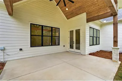 255 Clear Creek Preserve Way, Ellijay, GA 30536 - Photo 52