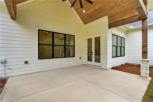 255 Clear Creek Preserve Wy, Ellijay, GA 30536 - Photo 52