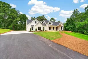 255 Clear Creek Preserve Wy, Ellijay, GA 30536 - Photo 6