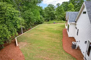 255 Clear Creek Preserve Wy, Ellijay, GA 30536 - Photo 2