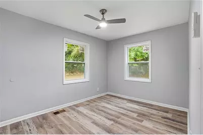 5160 Ellen Street, Forest Park, GA 30297 - Photo 20