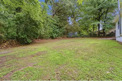 5160 Ellen Street, Forest Park, GA 30297 - Photo 24