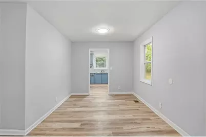 5160 Ellen Street, Forest Park, GA 30297 - Photo 8